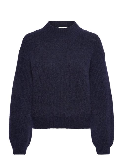 American Vintage | East | L