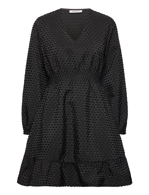 MSCH Copenhagen | Mschhensella Dress | XS