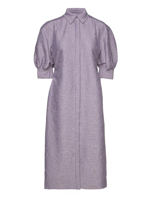 Day Birger et Mikkelsen | Montana - Lace Texture | 34