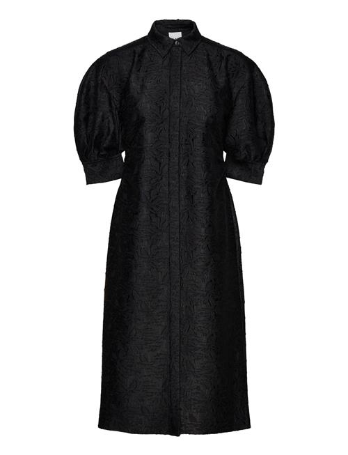 Day Birger et Mikkelsen | Montana - Lace Texture | 36