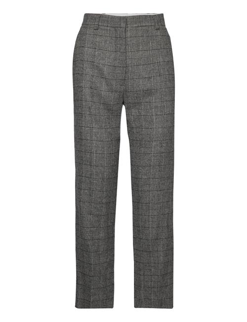 Day Birger et Mikkelsen | Classic Lady - Classic Wool Check | 32