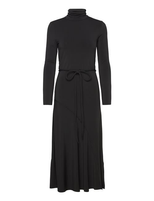 Day Birger et Mikkelsen | Alana - Delicate Stretch | XXS