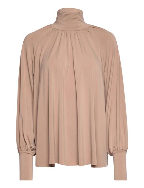 Day Birger et Mikkelsen | Audrey - Day Wish | XXS