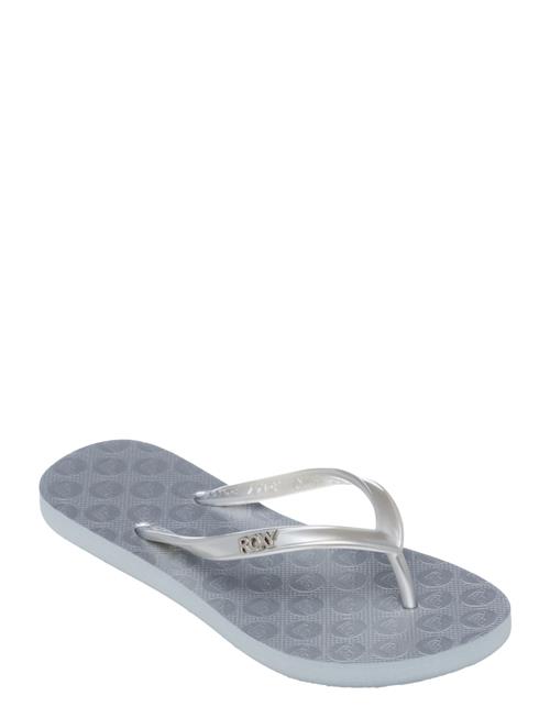 Roxy | Rg Viva Vi | 36