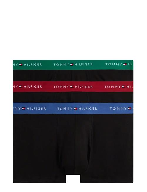 Tommy Hilfiger | 3P Wb Trunk | S