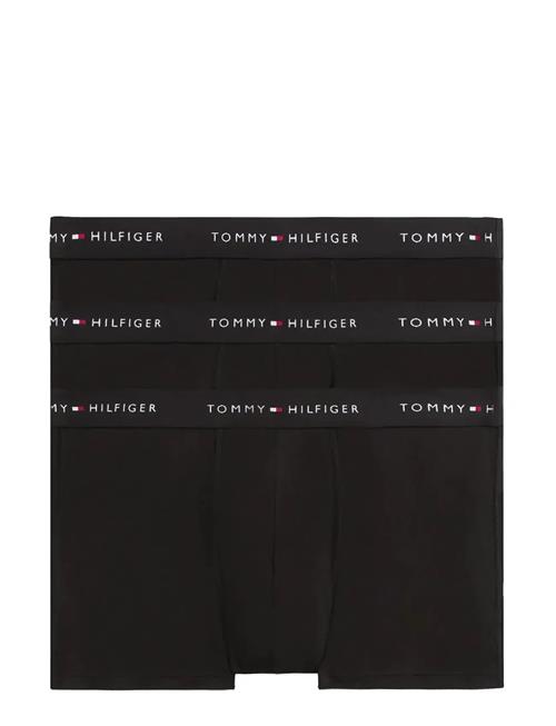 Tommy Hilfiger | 3P Wb Trunk | S