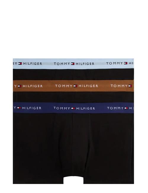 Tommy Hilfiger | 3P Wb Trunk | XL