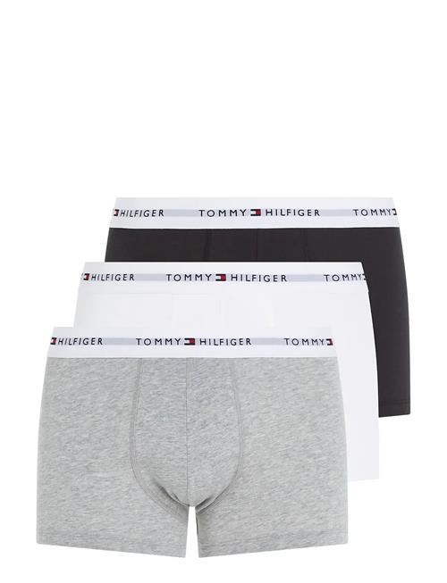 Tommy Hilfiger | 3P Trunk | S