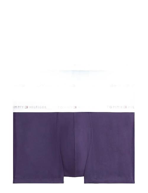 Tommy Hilfiger | 3P Trunk | S