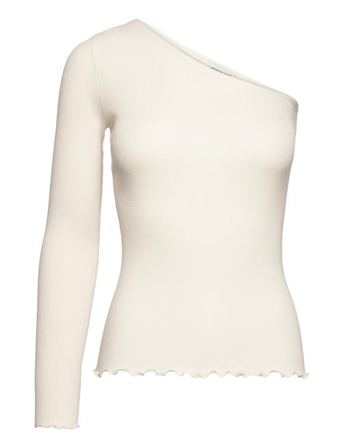 Rosemunde | Organic T-Shirt | S