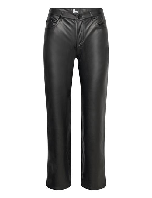 The Kooples | Jean | 34