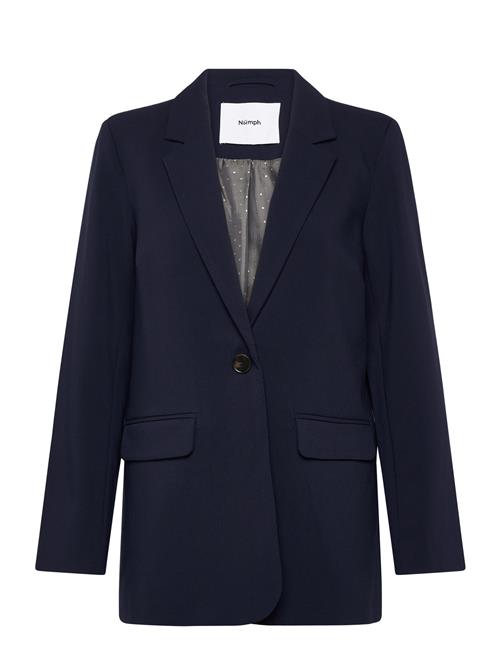 Nümph | Nuronja Blazer | 44