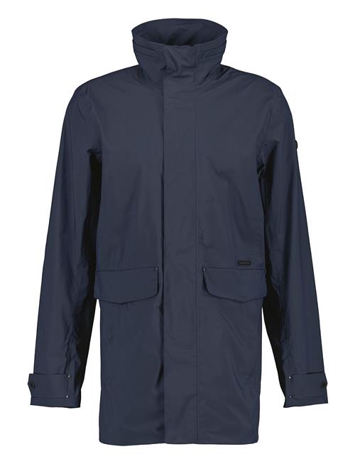Didriksons | Harry Usx Parka | S
