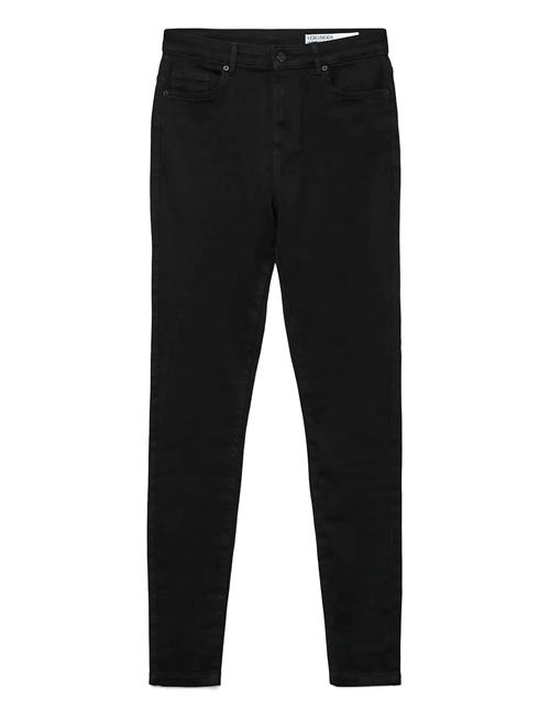 Vero Moda | Vmsophia Hw Skinny J Soft Vi110 Ga Noos | S x 30