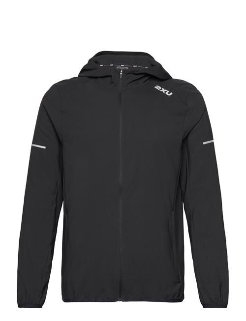 2XU | Aero Jacket | XXL