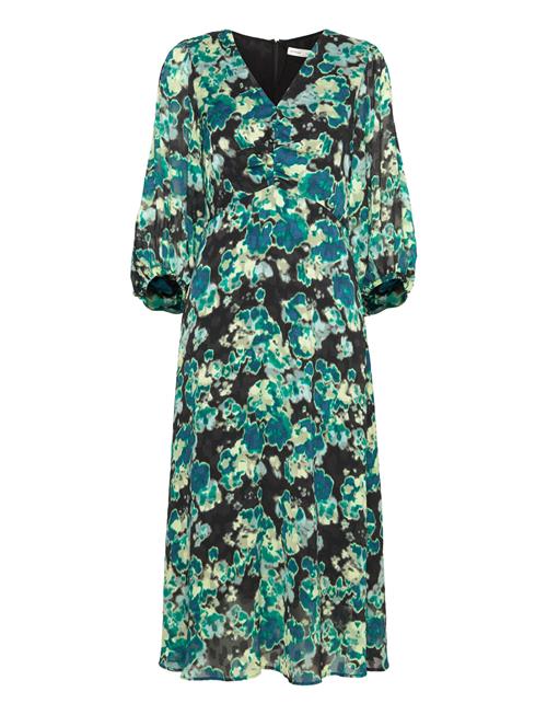 InWear | Cisiraiw Dress | 36