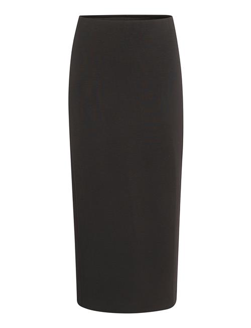 InWear | Aidaiw Skirt | XXXL