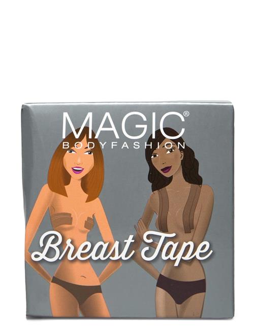 Magic Bodyfashion | Breast Tape | ONE SIZE