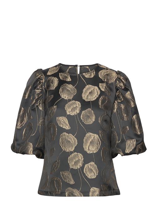 Noella | Pina Blouse | XS