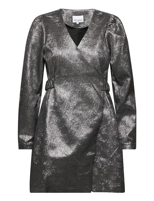 Noella | Pace Belt Dress | M