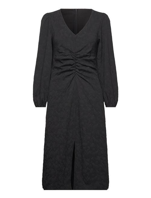 Noella | Puska Teagan Lg Dress | S