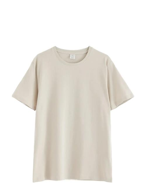 Lindex | T-Shirt | 146/152