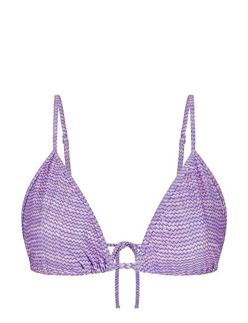 Röhnisch | Tiwa Bikini Top | S