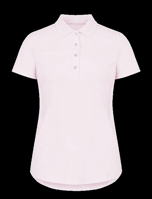Röhnisch | Nicky Poloshirt | M