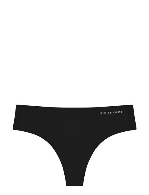 Röhnisch | Active 2-Pack String | L