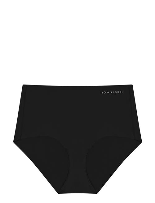 Röhnisch | Active 2-Pack Hipster | XL