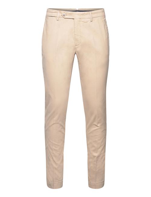Hackett London | C Chino Kensington | 38 x 86.5