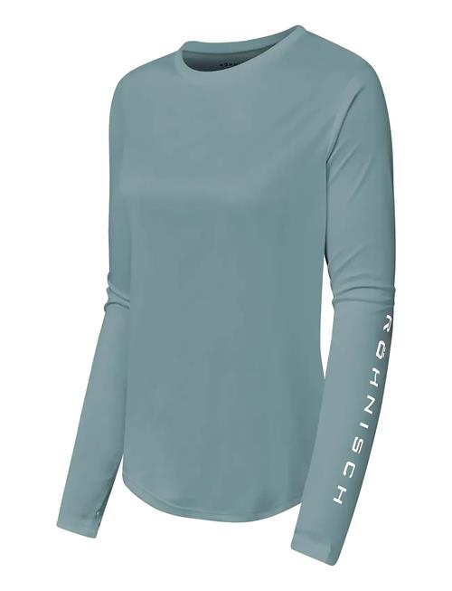 Röhnisch | Team Logo Long Sleeve | XS