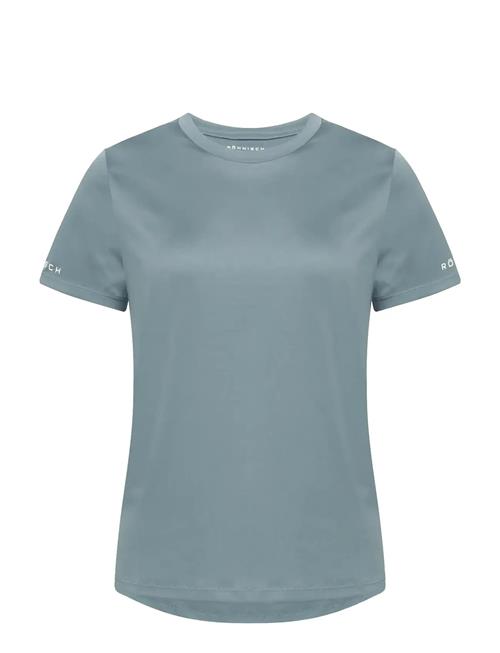 Röhnisch | Team Logo Tee | L