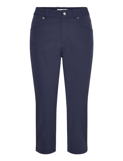 Röhnisch | Chie Comfort Capri | 38