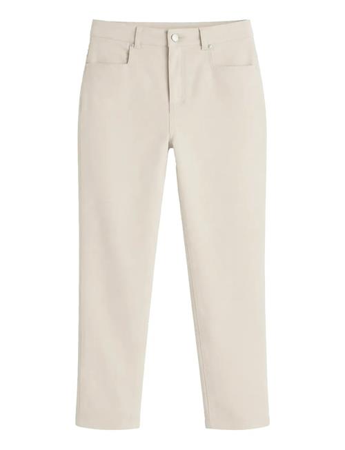 Röhnisch | Chie Comfort Capri | 38