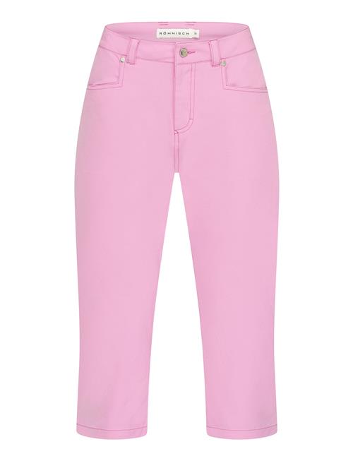 Röhnisch | Chie Comfort Capri | 36