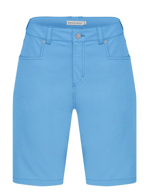 Röhnisch | Chie Comfort Bermuda | 36