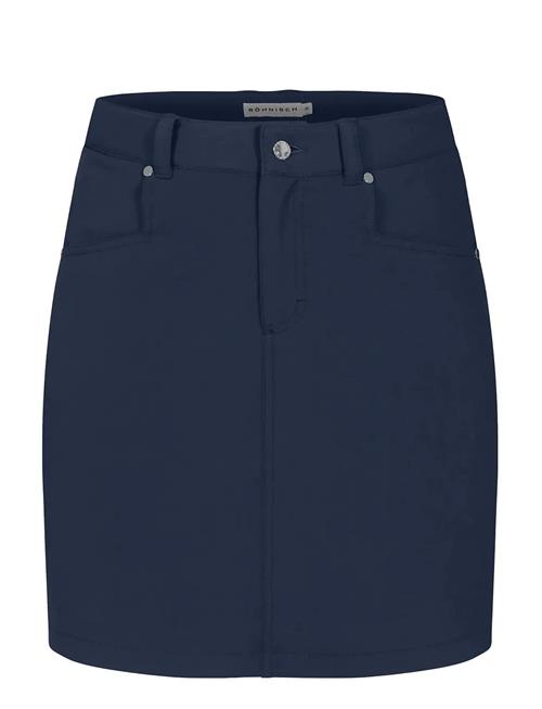 Röhnisch | Chie Comfort Skort | 44