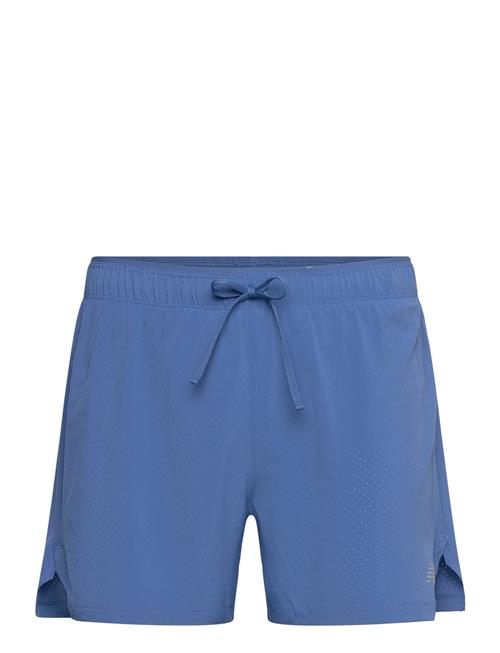 New Balance | Rc Short 5" | XXL