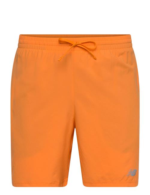 New Balance | Sport Essentials Short 7" | L