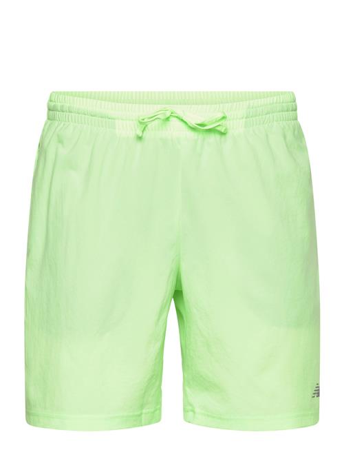 New Balance | Sport Essentials Short 7" | M