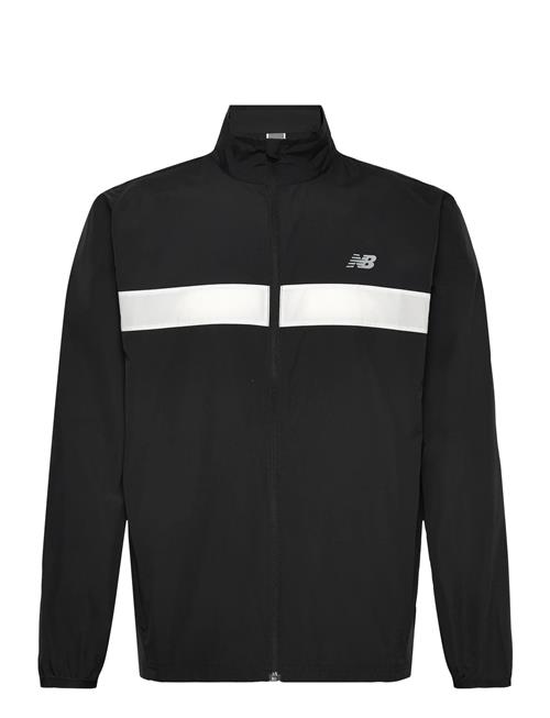 New Balance | Sport Essentials Jacket | M