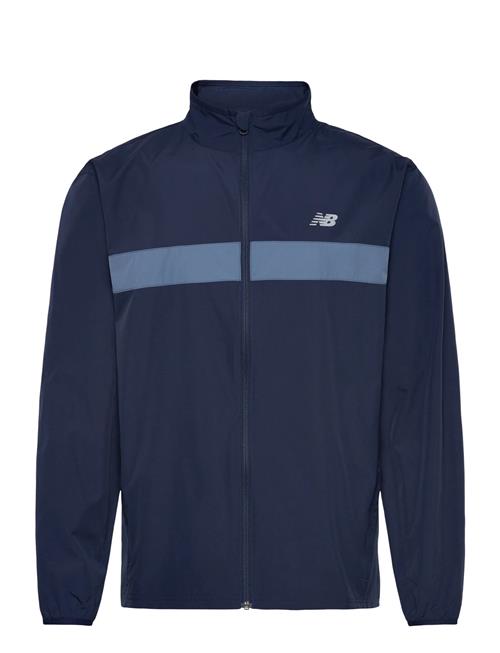 New Balance | Sport Essentials Jacket | S