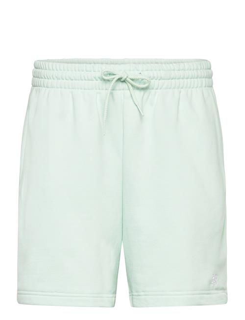 New Balance | Sport Essentials French Terry Short 7" | L