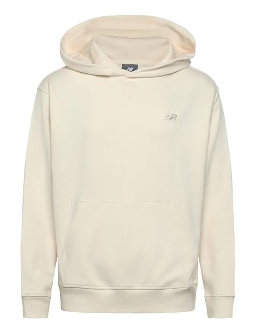 New Balance | Athletics French Terry Hoodie | XXL