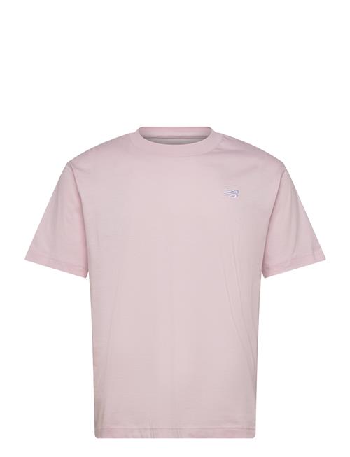 New Balance | Sport Essentials Cotton T-Shirt | M