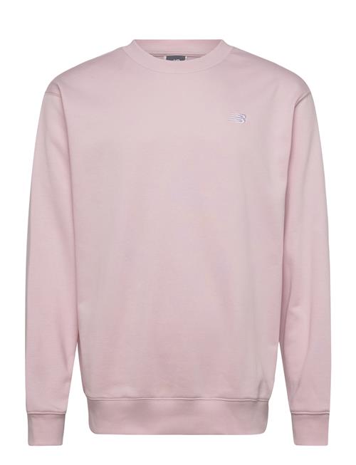 New Balance | Sport Essentials French Terry Crew | M