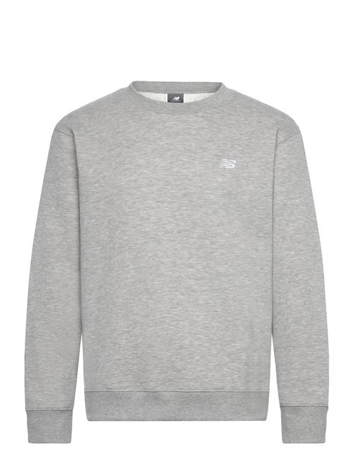 New Balance | Sport Essentials Fleece Crew | S