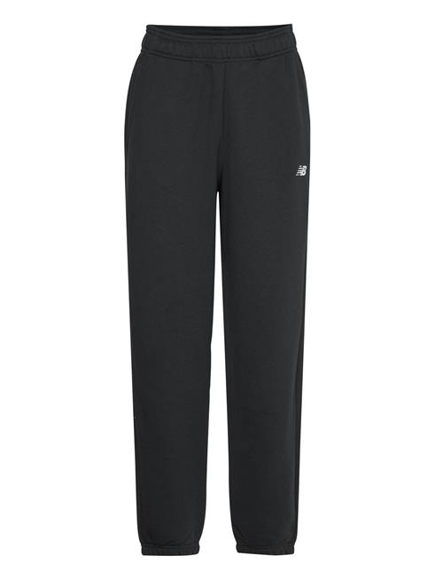 New Balance | Sport Essentials Fleece Jogger | XS