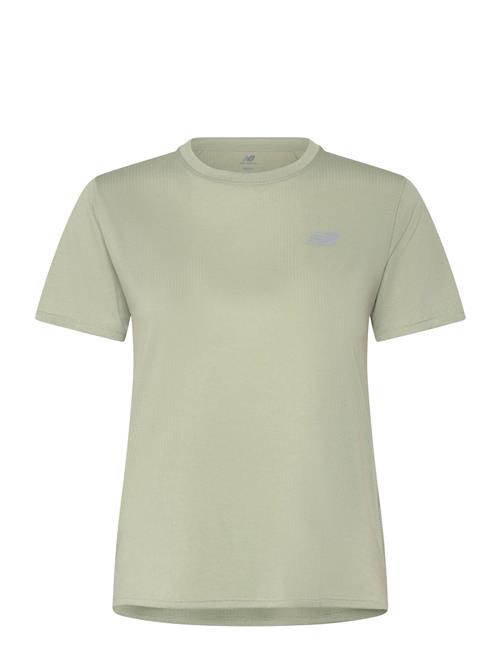 New Balance | Athletics T-Shirt | M